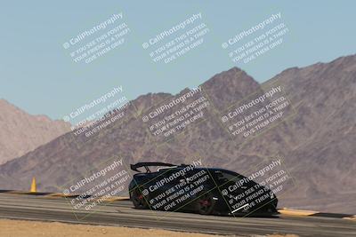 media/Nov-23-2025-Speed Ventures (Sun) [[88f20b6e61]]/4-Black Group/Session 2 (Turn 9)/